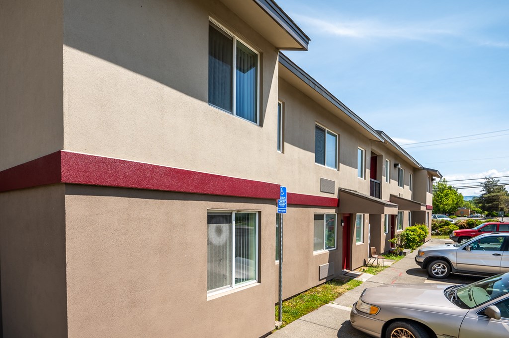 Orchard Homes, 311 N Elizabeth St., MiltonFreewater, OR RentCafe